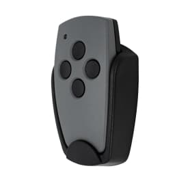 Pilot 868 D302/D304 868mhz Gate Remote Control Digital 302 382 384 313 Garage Door Opener Hand Transmitter MARANTEC 868MHz Copy