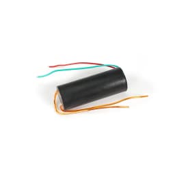 1PCS High Voltage Generator 400KV 1000KV DC 3V-6V Boost Step Up Power Module 400000V 1000000V