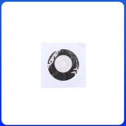 USB Programming Cable for Quansheng UV-K5 UV-K6 Baofeng UV-13 UV-S9 Plus UV-17 UV-82 UV-16 UV-21 With CD UV-5R Radio Accessories