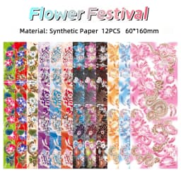 KPop Stickers Galore: The Ultimate Collection of Cute Aesthetic & Sparkly Korean Stickers for Toploader Deco Journaling & More