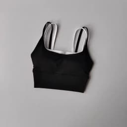 Women Breathable Sports Bra Shockproof Fitness Tops Push Up Gym Crop Top Brassiere Sport Bras Gym Workout Top Seamless Yoga Bra