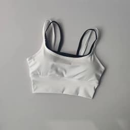 Women Breathable Sports Bra Shockproof Fitness Tops Push Up Gym Crop Top Brassiere Sport Bras Gym Workout Top Seamless Yoga Bra