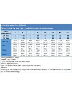 2023 Women Dress Summer ZANZEA Female Sleeveless Loose Mini Dress Office Cotton Party Streetwear Dress Casual Vestidos Sundress