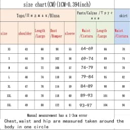 Geto Suguru Cosplay Costume Black Blue Kimono School Uniform Anime Clothe Halloween Costumes For Women Man
