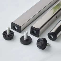 10 or 5pcs M5 M6 M8 Plastic Square Pipe Plugs with Nut Hole Blanking End Inserts Caps Pipe Cover Furniture Leg Feet Tube Plug