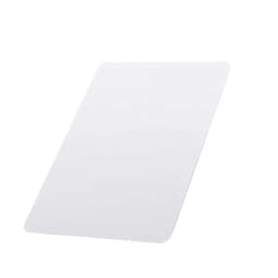 Gen2 Smart Chip Card CUID Rewritable Copy Key 13.56Mhz ISO14443 Badge 1K S50 Changeable Tag RFID Clone IC NFC Anti Shield Token