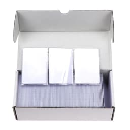 Gen2 Smart Chip Card CUID Rewritable Copy Key 13.56Mhz ISO14443 Badge 1K S50 Changeable Tag RFID Clone IC NFC Anti Shield Token