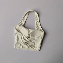 Fitness Bra Workout Tops Gym Fitness Sports Bras Sexy Athletic Sport Bra Women Backless Gym Yoga Crop Top