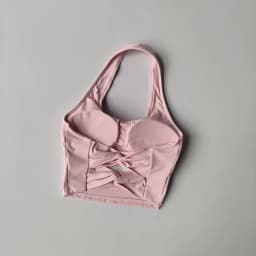 Fitness Bra Workout Tops Gym Fitness Sports Bras Sexy Athletic Sport Bra Women Backless Gym Yoga Crop Top