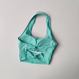 Fitness Bra Workout Tops Gym Fitness Sports Bras Sexy Athletic Sport Bra Women Backless Gym Yoga Crop Top