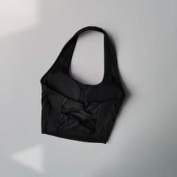Fitness Bra Workout Tops Gym Fitness Sports Bras Sexy Athletic Sport Bra Women Backless Gym Yoga Crop Top
