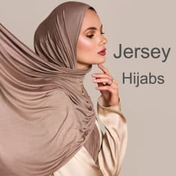 Ramadan Modal Cotton Jersey Hijabs For Woman Long Muslim Shawl Plain Soft Turban Niqab Head Wraps Scarf Women Hijab