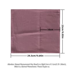 56colors Fashion Women Inner Hijab Tube Muslim Cap Bonnet Plain Islamic Underscarf Bamboo Jersey Undercaps