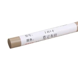 Wax Wooden Furniture Floor Repair Pens Damaged Scratch Wood Repair Crayons Scratching Post Repair Materials 20 Colors