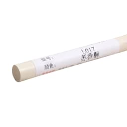 Wax Wooden Furniture Floor Repair Pens Damaged Scratch Wood Repair Crayons Scratching Post Repair Materials 20 Colors