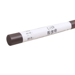 Wax Wooden Furniture Floor Repair Pens Damaged Scratch Wood Repair Crayons Scratching Post Repair Materials 20 Colors