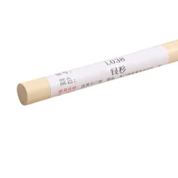 Wax Wooden Furniture Floor Repair Pens Damaged Scratch Wood Repair Crayons Scratching Post Repair Materials 20 Colors