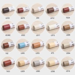 Wax Wooden Furniture Floor Repair Pens Damaged Scratch Wood Repair Crayons Scratching Post Repair Materials 20 Colors