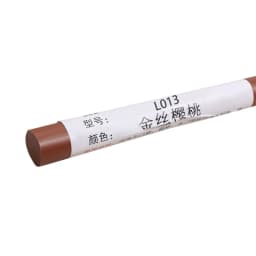Wax Wooden Furniture Floor Repair Pens Damaged Scratch Wood Repair Crayons Scratching Post Repair Materials 20 Colors