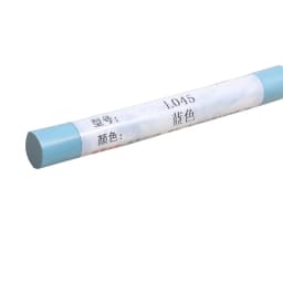 Wax Wooden Furniture Floor Repair Pens Damaged Scratch Wood Repair Crayons Scratching Post Repair Materials 20 Colors