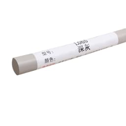 Wax Wooden Furniture Floor Repair Pens Damaged Scratch Wood Repair Crayons Scratching Post Repair Materials 20 Colors