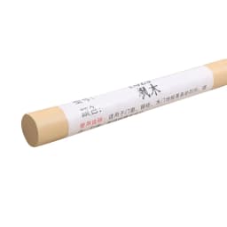 Wax Wooden Furniture Floor Repair Pens Damaged Scratch Wood Repair Crayons Scratching Post Repair Materials 20 Colors