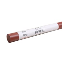 Wax Wooden Furniture Floor Repair Pens Damaged Scratch Wood Repair Crayons Scratching Post Repair Materials 20 Colors
