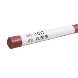 Wax Wooden Furniture Floor Repair Pens Damaged Scratch Wood Repair Crayons Scratching Post Repair Materials 20 Colors