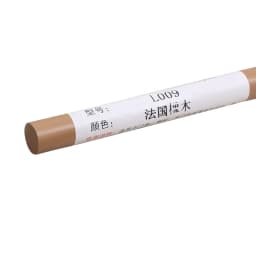 Wax Wooden Furniture Floor Repair Pens Damaged Scratch Wood Repair Crayons Scratching Post Repair Materials 20 Colors
