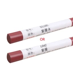 Wax Wooden Furniture Floor Repair Pens Damaged Scratch Wood Repair Crayons Scratching Post Repair Materials 20 Colors