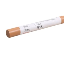 Wax Wooden Furniture Floor Repair Pens Damaged Scratch Wood Repair Crayons Scratching Post Repair Materials 20 Colors