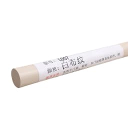 Wax Wooden Furniture Floor Repair Pens Damaged Scratch Wood Repair Crayons Scratching Post Repair Materials 20 Colors