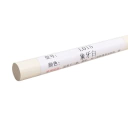 Wax Wooden Furniture Floor Repair Pens Damaged Scratch Wood Repair Crayons Scratching Post Repair Materials 20 Colors