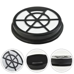 Filter For BGC05A220A, BGC05AAA1 BGC05AAA2 BGS05A220 BGS05A221#12025213 Vacuum Cleaner Replacement Accessories