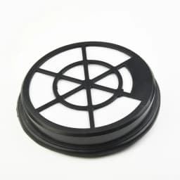 Filter For BGC05A220A, BGC05AAA1 BGC05AAA2 BGS05A220 BGS05A221#12025213 Vacuum Cleaner Replacement Accessories