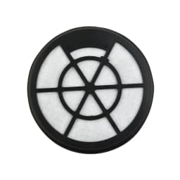 Filter For BGC05A220A, BGC05AAA1 BGC05AAA2 BGS05A220 BGS05A221#12025213 Vacuum Cleaner Replacement Accessories