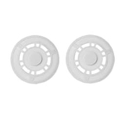Dreame Bot L10s Ultra L10 Ultra Robot Vacuum Cleaner Spare Parts, Rubber / Side Brush, Cover, Filter, Mop Rag, Dust Bag Optional