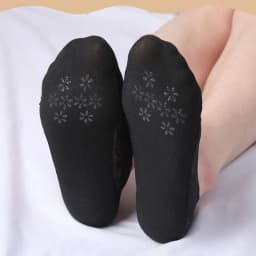 5 Pairs/Lot Socks Women's Ankle Short No-Show Invisible Foot Summer Thin Cotton Set White Low Cut Boat Lace Silicone Non-Slip