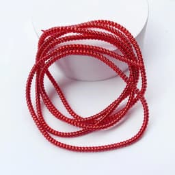 1.6m USB Cable Protector for iphone 11 12 pro Earphone Wire Cord Protection Cover Colorful Data Charger Line Protective Sleeve