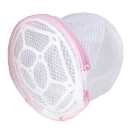 Mesh Clothing Underwear Organizer Washing Bag Protect Wash Machine Home Storage Useful Bra Wash Bag Home Use Lingerie Washing