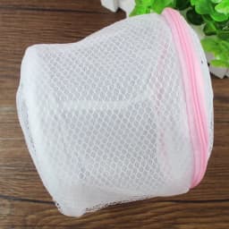 Mesh Clothing Underwear Organizer Washing Bag Protect Wash Machine Home Storage Useful Bra Wash Bag Home Use Lingerie Washing