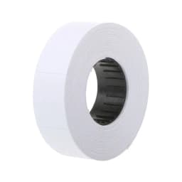 Retail 1 Roll 500 Pcs Multiple Color Price Tag Paper Price Tag Gun Sticker Shop Store Price Mark Sticker Adhesive Price Lable