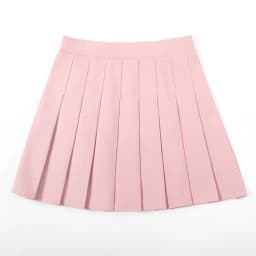 Without Shorts Women Skirts High Waist A-Line Woman Pleated Skirt Summer Fashion Female Mini Harajuku Ladies Short