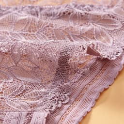 Women's Panties Sexy Lace Underwear Ladies Low-rise Briefs Underpants Girls Geometric Panty Female Lingerie
