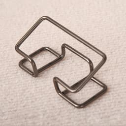 Business Card Holder, Desktop Business Cards Organizer, Office Desk Display Stand, Decorative Gift for Desk