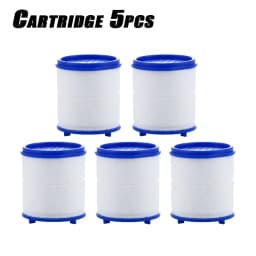 1080 ° Rotatable Extension Conventional Filter Faucet Nozzle Universal Bathroom Faucet Extension Adapter Aerator Faucet Extender