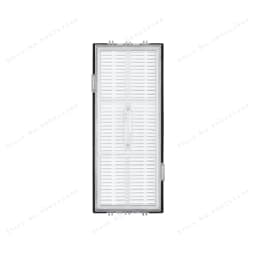 Compatible For Roborock S8 / S8 Plus Replacement Spare Parts Roller Main Side Brush Hepa Filter Mop Cloth Dust Bag Accessories