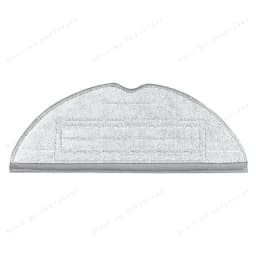 Compatible For Roborock S8 / S8 Plus Replacement Spare Parts Roller Main Side Brush Hepa Filter Mop Cloth Dust Bag Accessories