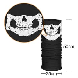 Super Brothers Costume Cosplay Fancy Dress Outfit Halloween Carnival Unisex Mens Women Adult Teens New with Hat and Mustache