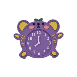 1Pc Baby Silicone Teether Toys Remote Control Shape Teether Rodent Gum Pain Relief Teething Toy Kids Sensory Educational